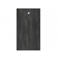 Bucatarie ZONE B COMBI 420 FRONT PAL K002 / decor 8509